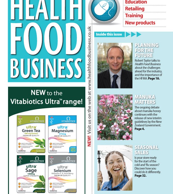 Natural Health Magazine Uk Circulation Natural Health Magazine Uk Circulation
