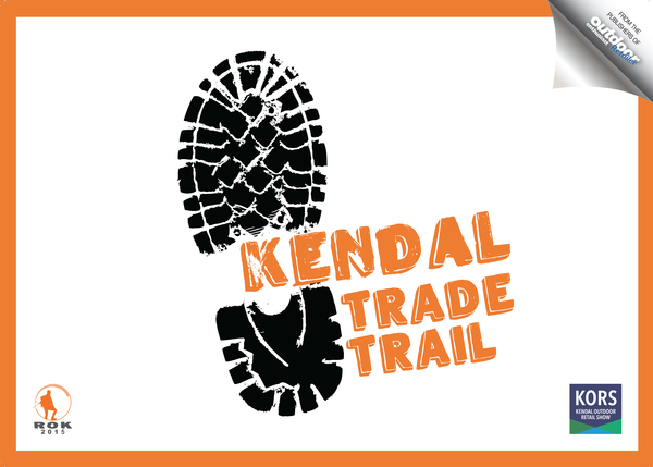 Introducing the Kendal Trade Trail