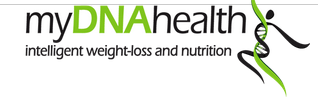 myDNAhealth sign up for a series of webinars hosted by CAM Conferences