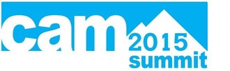 The inaugural CAM Summit proves a resounding success for delegates and exhibitors