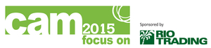 Record attendance at this year’s ‘Focus On’