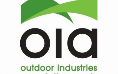 Target Publishing to sponsor Outdoor Industries Association networking event