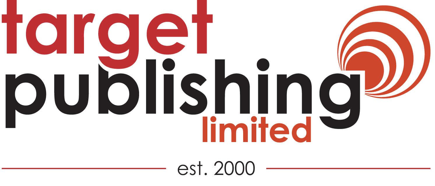 Target Publishing