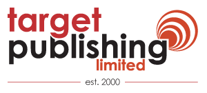 Target Publishing