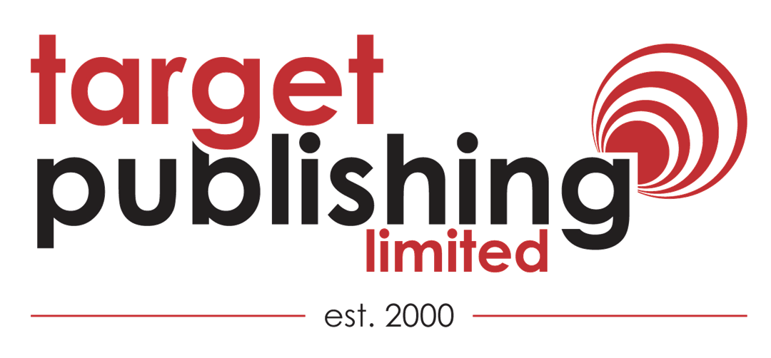 Target Publishing