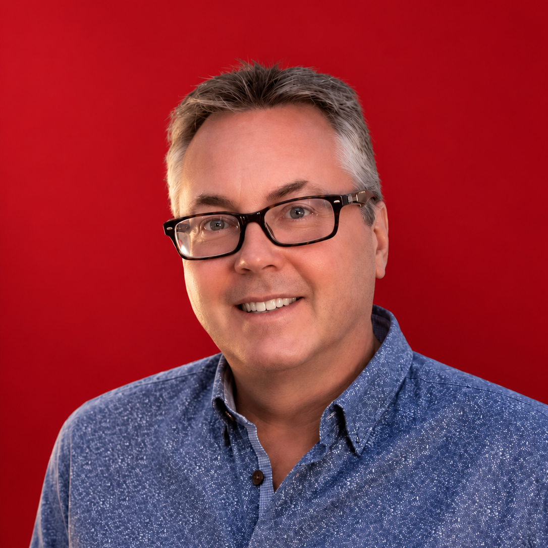 David Cann