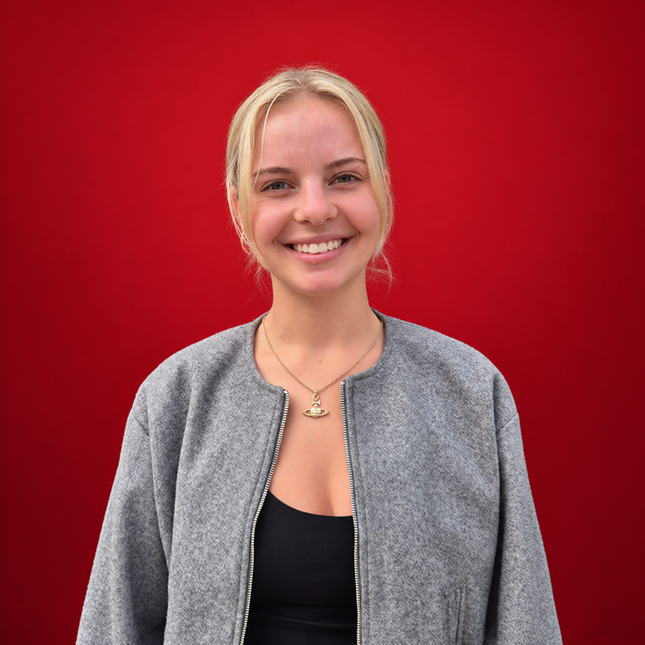 Melissa Lamerton
