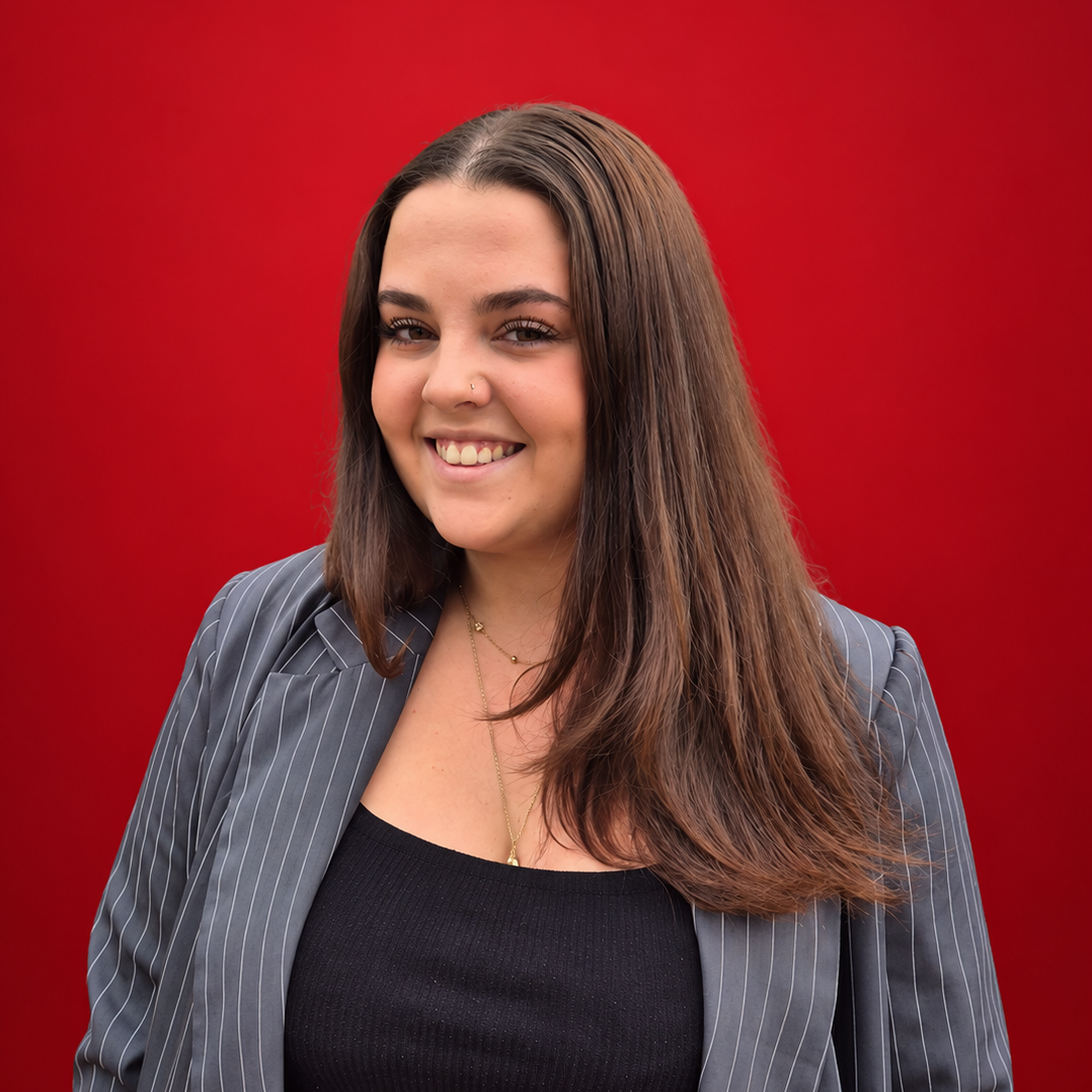 Shaunna Richardson