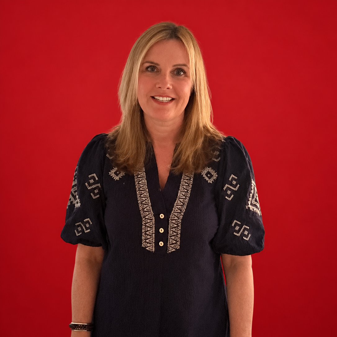 Suzanne Cann